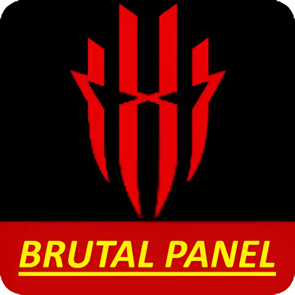 Brutal Panel